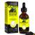 Black Sesame Seed Oil Aliver - 60 ml