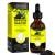 Black Sesame Seed Oil Aliver - 60 ml