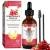 Pomegranate Seed Oil Aliver - 60 ml