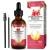 Pomegranate Seed Oil Aliver - 60 ml