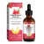 Pomegranate Seed Oil Aliver - 60 ml