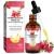Pomegranate Seed Oil Aliver - 60 ml