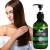 3 IN 1 Black Castor + Amla + Black Seed Oil Conditioner Aliver - 300 ml
