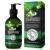 3 IN 1 Black Castor + Amla + Black Seed Oil Conditioner Aliver - 300 ml