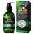 3 IN 1 Black Castor + Lavender + Argan Oil Conditioner Aliver - 300 ml