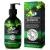 3 IN 1 Black Castor + Amla + Black Seed Oil Shampoo Aliver - 300 ml