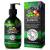3 IN 1 Black Castor + Lavender + Argan Oil Shampoo Aliver - 300 ml