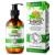 3 IN 1 Rosemary + Peppermint + Pumpkin Seed Oil Shampoo Aliver - 300 ml