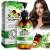 3 IN 1 Rosemary + Black Castor + Batana Oil Shampoo Aliver - 300 ml