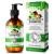 3 IN 1 Rosemary + Black Castor + Batana Oil Shampoo Aliver - 300 ml