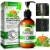 3 IN 1 Rosemary + Peppermint + Pumpkin Seed Oil Conditioner Aliver - 300 ml