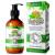 3 IN 1 Rosemary + Peppermint + Pumpkin Seed Oil Conditioner Aliver - 300 ml