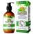 3 IN 1 Rosemary + Peppermint + Pumpkin Seed Oil Conditioner Aliver - 300 ml