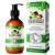 3 IN 1 Rosemary + Black Castor + Batana Oil Conditioner Aliver - 300 ml