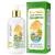 Rice Water Hair Growth Shampoo Sefudun - 300 ml