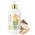 Rice Water Hair Growth Shampoo Sefudun - 300 ml