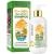 Rice Water Hair Growth Shampoo Sefudun - 300 ml