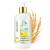 Rice Water Hair Growth Conditioner Sefudun - 300 ml
