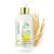 Rice Water Hair Growth Conditioner Sefudun - 300 ml