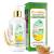 Rice Water Hair Growth Conditioner Sefudun - 300 ml