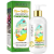 Rice Water Hair Growth Conditioner Sefudun - 300 ml