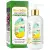 Rice Water Hair Growth Conditioner Sefudun - 300 ml