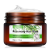 Rosemary Hair Mask Aliver - 60 g