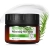 Rosemary Hair Mask Aliver - 60 g