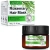 Rosemary Hair Mask Aliver - 60 g