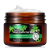 Jamaican Black Castor Hair Mask Aliver - 60 g