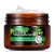 Jamaican Black Castor Hair Mask Aliver - 60 g