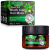Jamaican Black Castor Hair Mask Aliver - 60 g