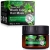 Jamaican Black Castor Hair Mask Aliver - 60 g