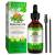 3 IN 1 Rosemary Oil Aliver with Peppermint & Pumpkin Seed Oil - 60 ml