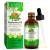 3 IN 1 Rosemary Oil Aliver with Peppermint & Pumpkin Seed Oil - 60 ml