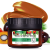 Batana Oil Hair Mask Aliver - 60 g