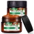Batana Oil Hair Mask Aliver - 60 g