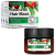 Batana Oil Hair Mask Aliver - 60 g
