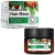Batana Oil Hair Mask Aliver - 60 g