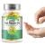 Amla Hair Repair Oil Capsules - 40 pcs.