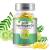 Amla Hair Repair Oil Capsules - 40 pcs.