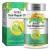 Amla Hair Repair Oil Capsules - 40 pcs.