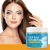 Sea Salt Shampoo - 200 g