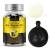 Black Seed Hair Repair Oil Capsules - 40 pcs.