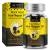 Black Seed Hair Repair Oil Capsules - 40 pcs.