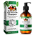 Batana Oil Hair Growth Shampoo Aliver - 300 ml