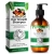 Batana Oil Hair Growth Shampoo Aliver - 300 ml