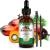 Batana Oil Aliver - 60 ml