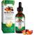 Batana Oil Aliver - 60 ml
