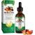 Batana Oil Aliver - 60 ml